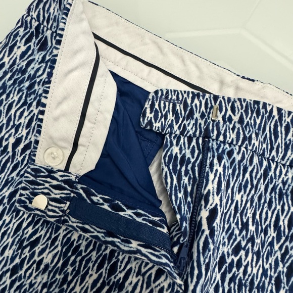 Kenar women’s shorts Size 10 - Picture 2 of 12